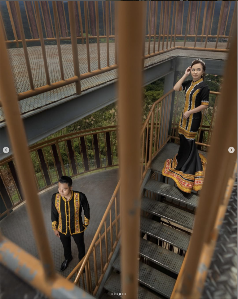 Screenshot 2025-01-17 at 2.12.56 AM